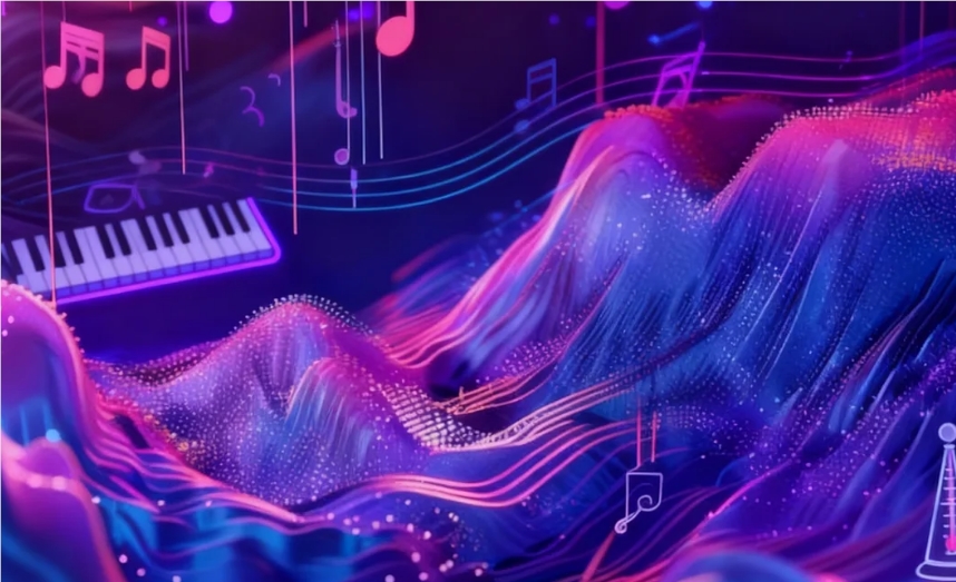 QQ20251031-093102.png 环球音乐转向合作:与 Udio、Stability AI 携手重塑 AI 音乐格