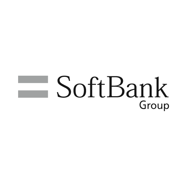 softbank,软银,孙正义 (图片来源:官方或第三方截图) 软银全现金收购 Ampere,强化 AI 芯片设计能力