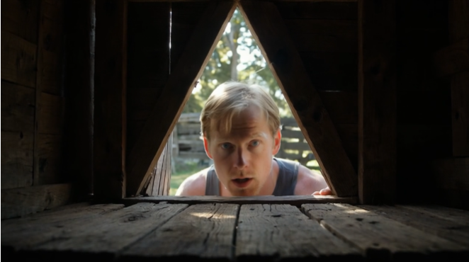 image.png Runway发布通用世界模型GWM-1,用像素预测构建可推理的虚拟世界