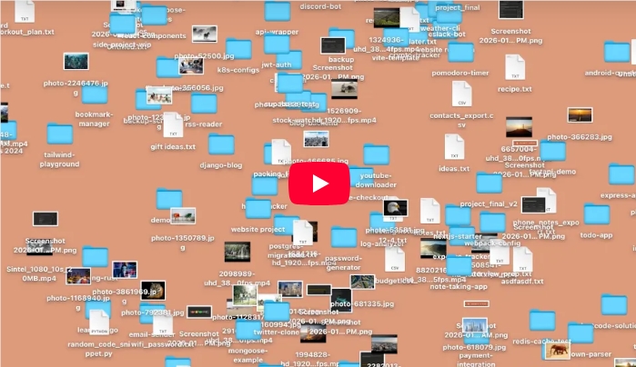 image.png 告别复杂命令行:Anthropic 推出 Cowork,让非技术用户也能轻松用上 AI 代理