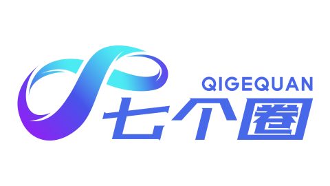 七个圈AIGC破圈俱乐部欢迎您！