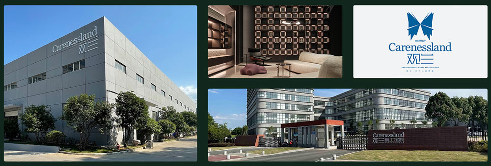 建E网 x 观兰联名，圣诞节氛围感AI主题大赛，即日-12/25投稿截止