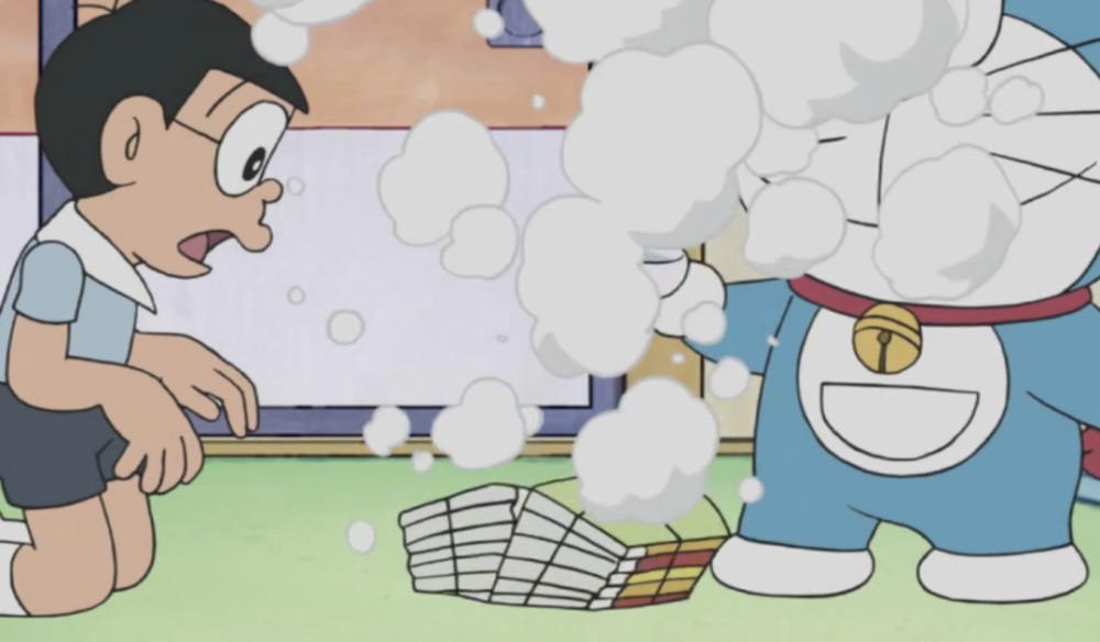 至少需要幼儿园学历才能看懂,Sora 技术原理科普!