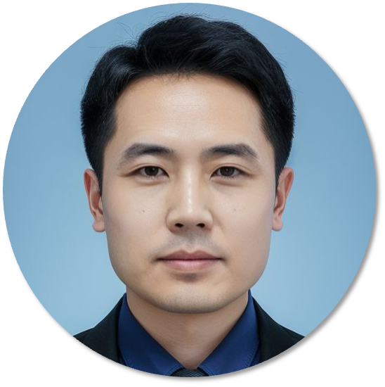 【1.20北京】视频生成前沿研究与应用(AIGC)|机器之心