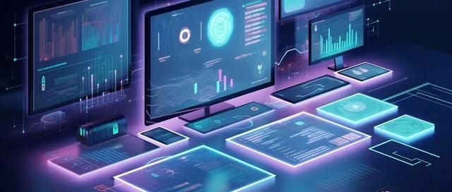 清华大学申请一项名为“一种基于博弈交互的可解释多模态感知方法及装置“，公开号CN117409283A