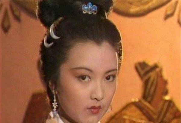 王昭君歌曲大火，她究竟长啥样？用AI复原相貌后，网友：这么丑？专家：这是事实！