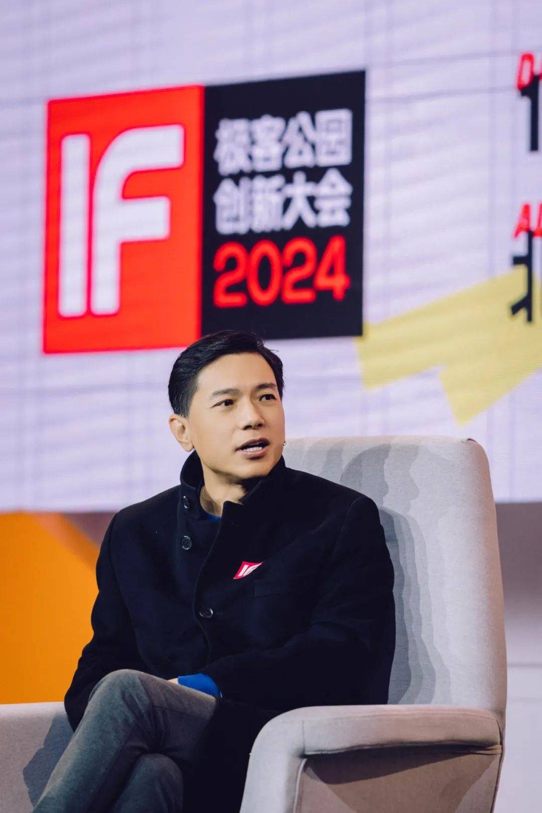 AIGC时代，李彦宏口中“卷对方向”指的是什么？别卷大模型，要卷AI工具