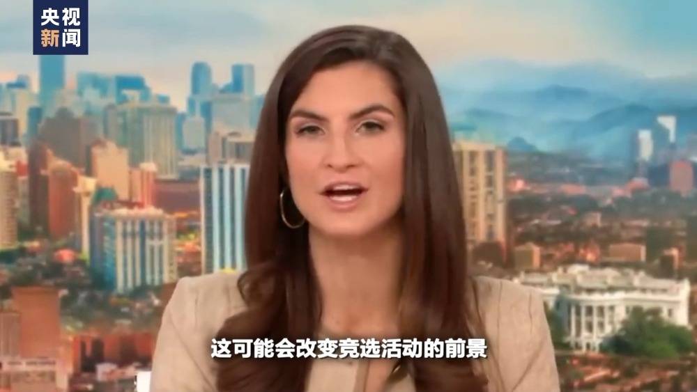 央视新闻：世界周刊丨AI将迎来“强监管” ！2023年度词汇：“AI”——人工智能