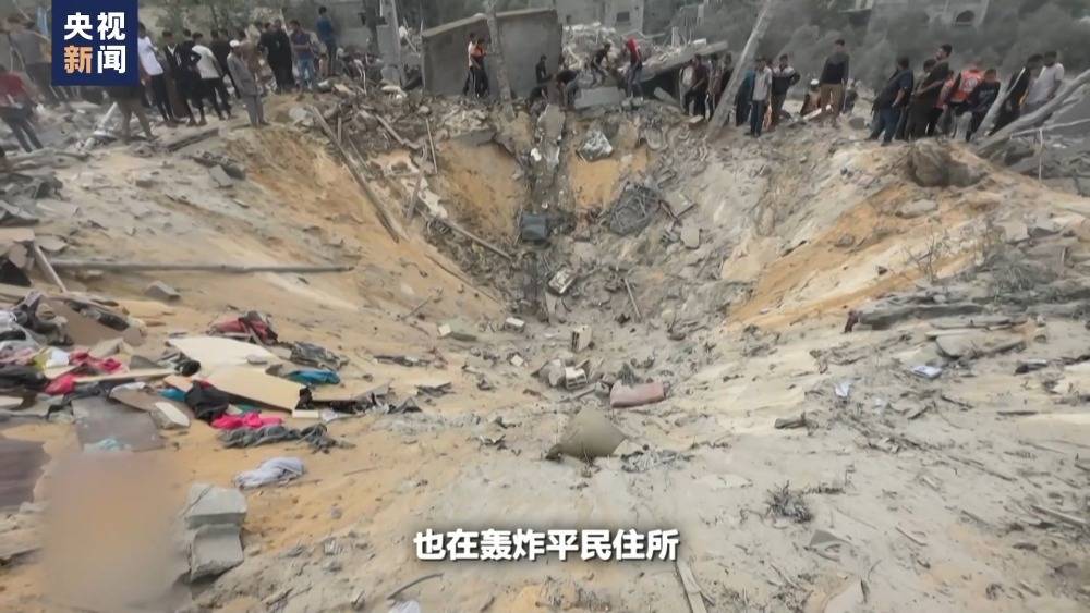 央视新闻：世界周刊丨AI将迎来“强监管” ！2023年度词汇：“AI”——人工智能