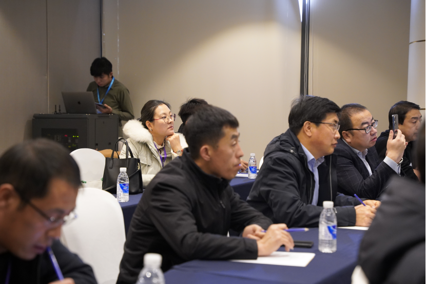 中国青少年科技教育工作者协会：AIGC技术在科创活动中的应用成功！