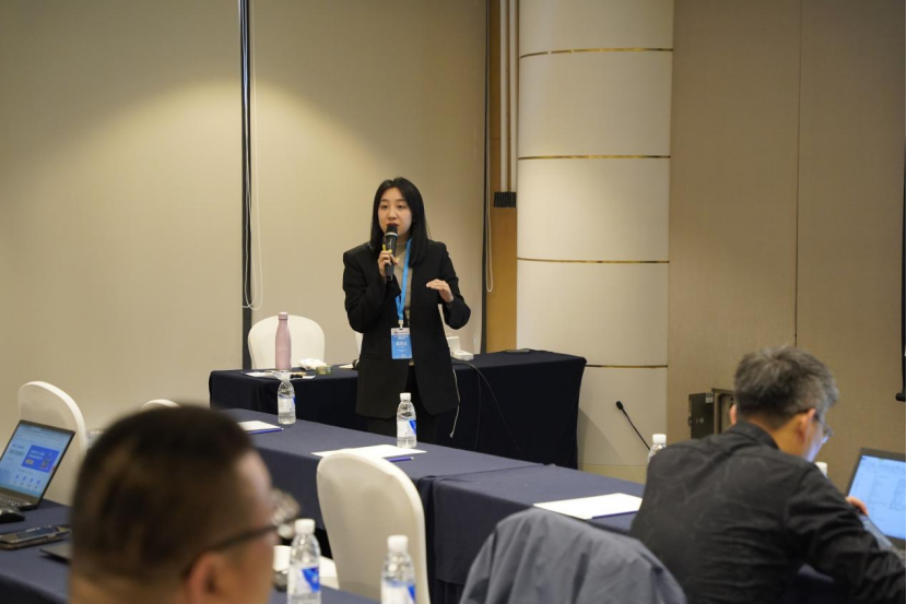 中国青少年科技教育工作者协会：AIGC技术在科创活动中的应用成功！