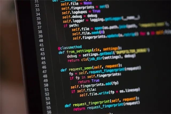 爱奇艺遍知教育2023年度词：“AI（人工智能）”，全民AIGC来袭！