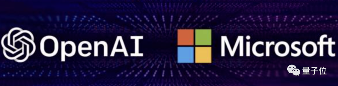 重磅：OpenAI正在筹备自研AI芯片，开始评估潜在收购目标！
