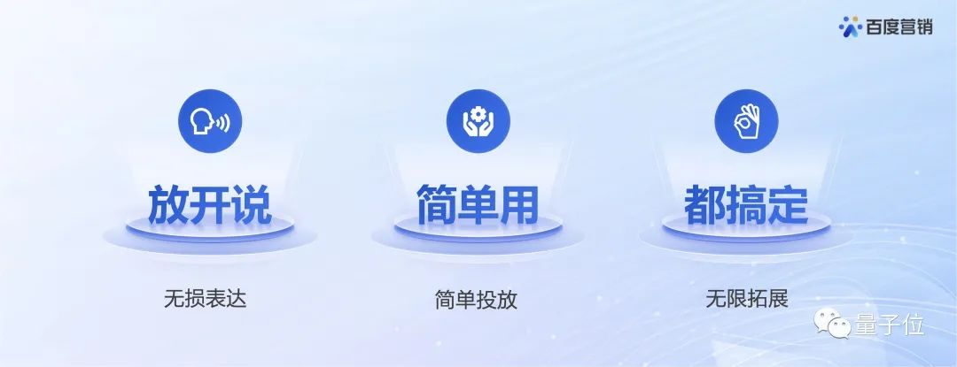 必看：AIGC报告《中国AIGC产业全景报告》-艾瑞发布