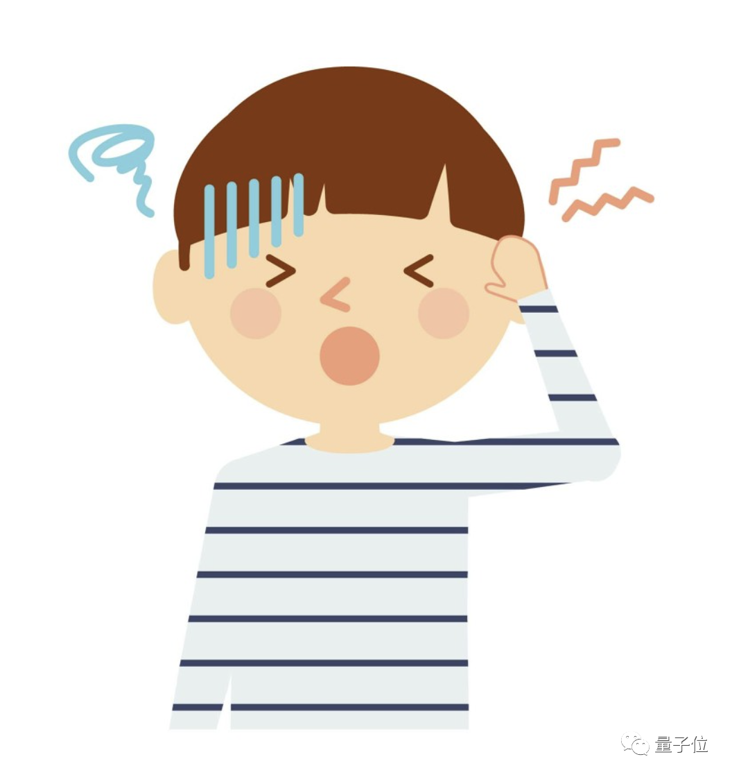 必看：AIGC报告《中国AIGC产业全景报告》-艾瑞发布