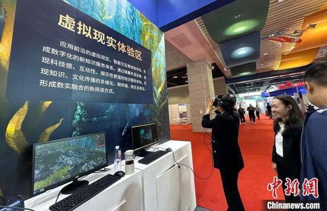 AIGC时代下的网络文学创作：危中寻机倒逼个性化表达