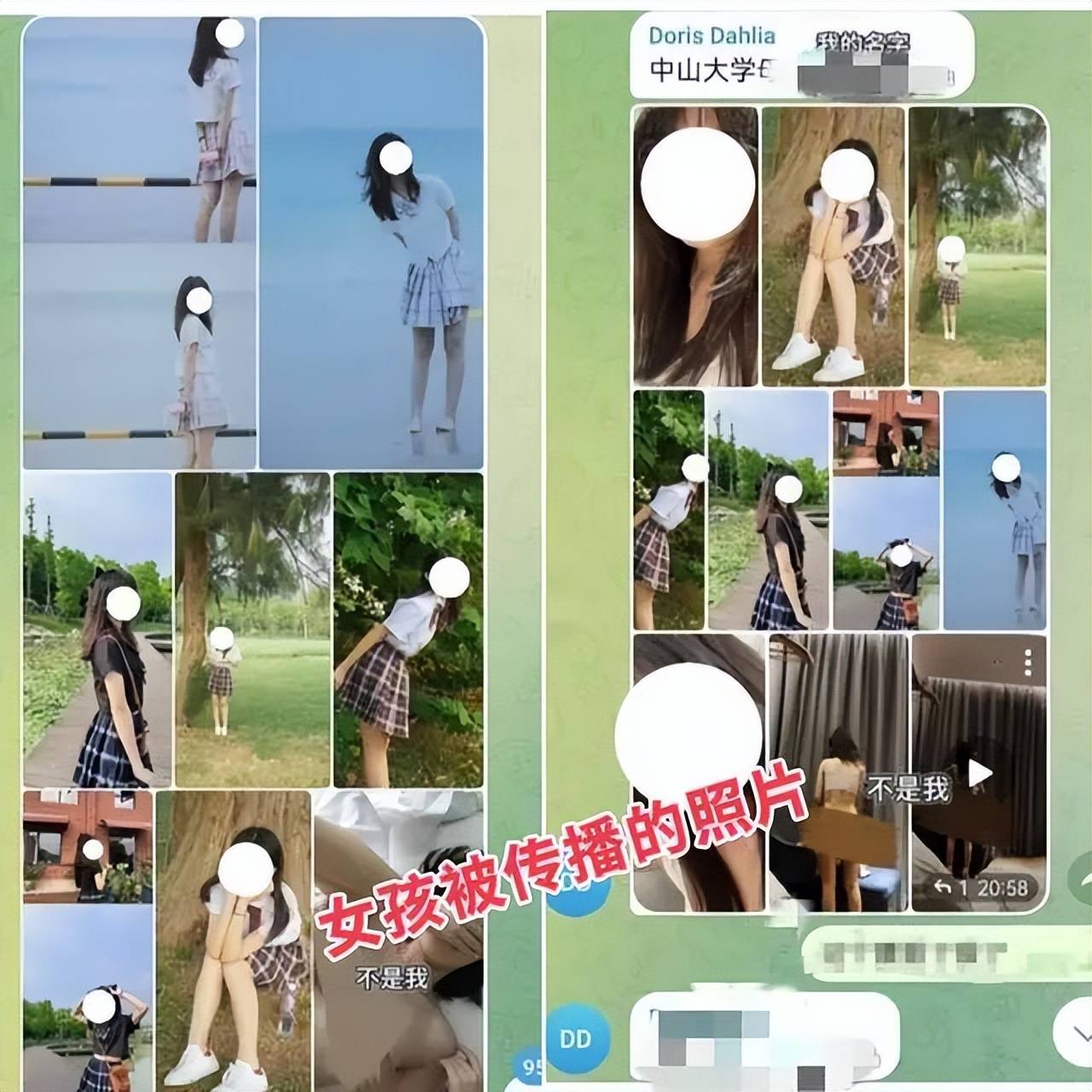 AI给人类造福了吗，AI 先造出一堆“垃圾”！AI正在污染知识库