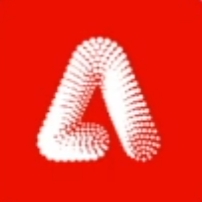 AIGC魔法：Adobe营收创新高！CEO赞叹人工智能加持的力量