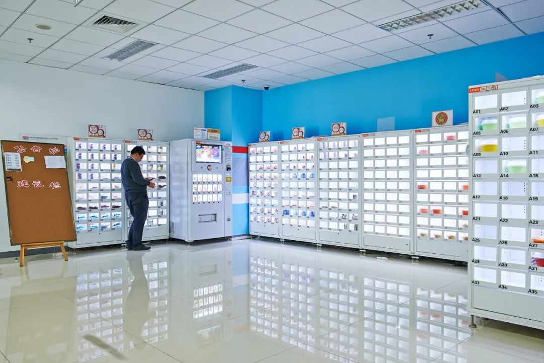 ​AI 2.0时代，再看消费物联网十年