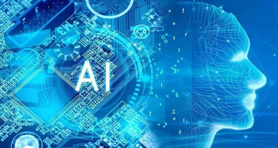 AI 的“浸信会”与“走私者”