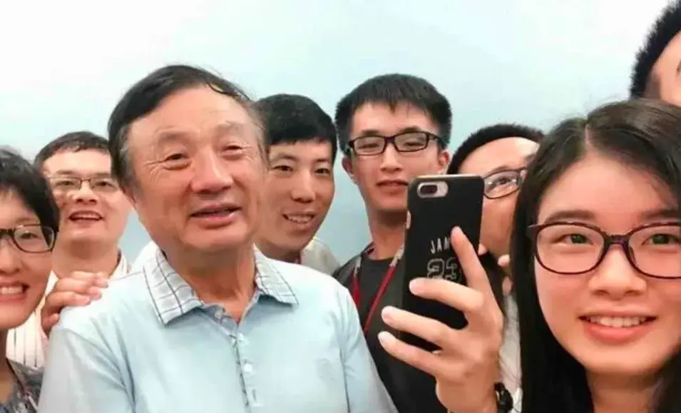 ChatGPT的突然爆火2个月实现用户破亿 openAI团队中有9人为中国留学生