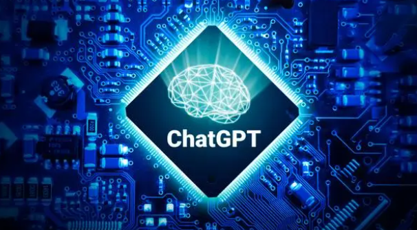 chatGPT优缺点
