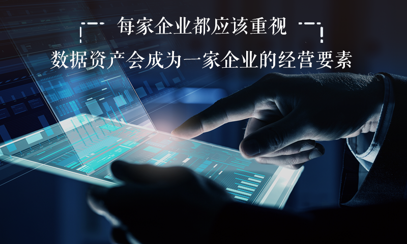 有了AI以后写方案、写邮件、写策划？AI钉钉是一个怎样的钉钉？