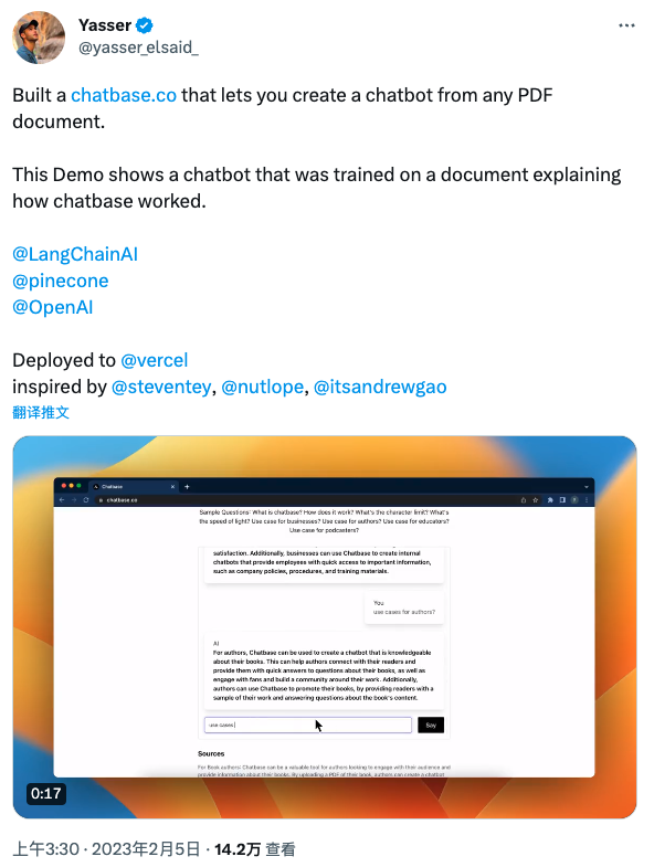 ChatGPT 落入大学生之手，6 个月后实现月收入 45 万元，代价：挂科两门！