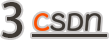 微软许建志：AI-First App是如何架构的？GPT“威力”有目共睹