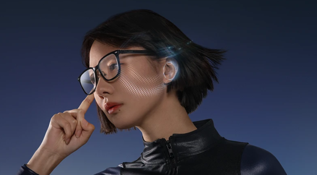 AI大模型时代下的应用革命正在加速到来