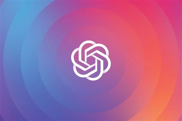 ChatGPT将利用最新的信息和资讯为使用者提供服务