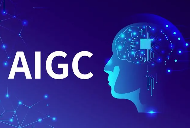 aigc深度谈:时薪 15 美元的 ChatGPT 外包工人，干的都是苦力活