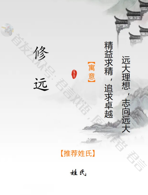 普通玩家对于AIGC的侧重点：结构化数据！