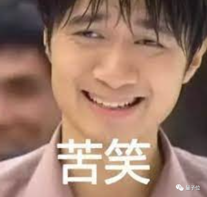 免费使用GPT-4的API，就问谁！不！心！动！OpenAI：律师函警告，快删了
