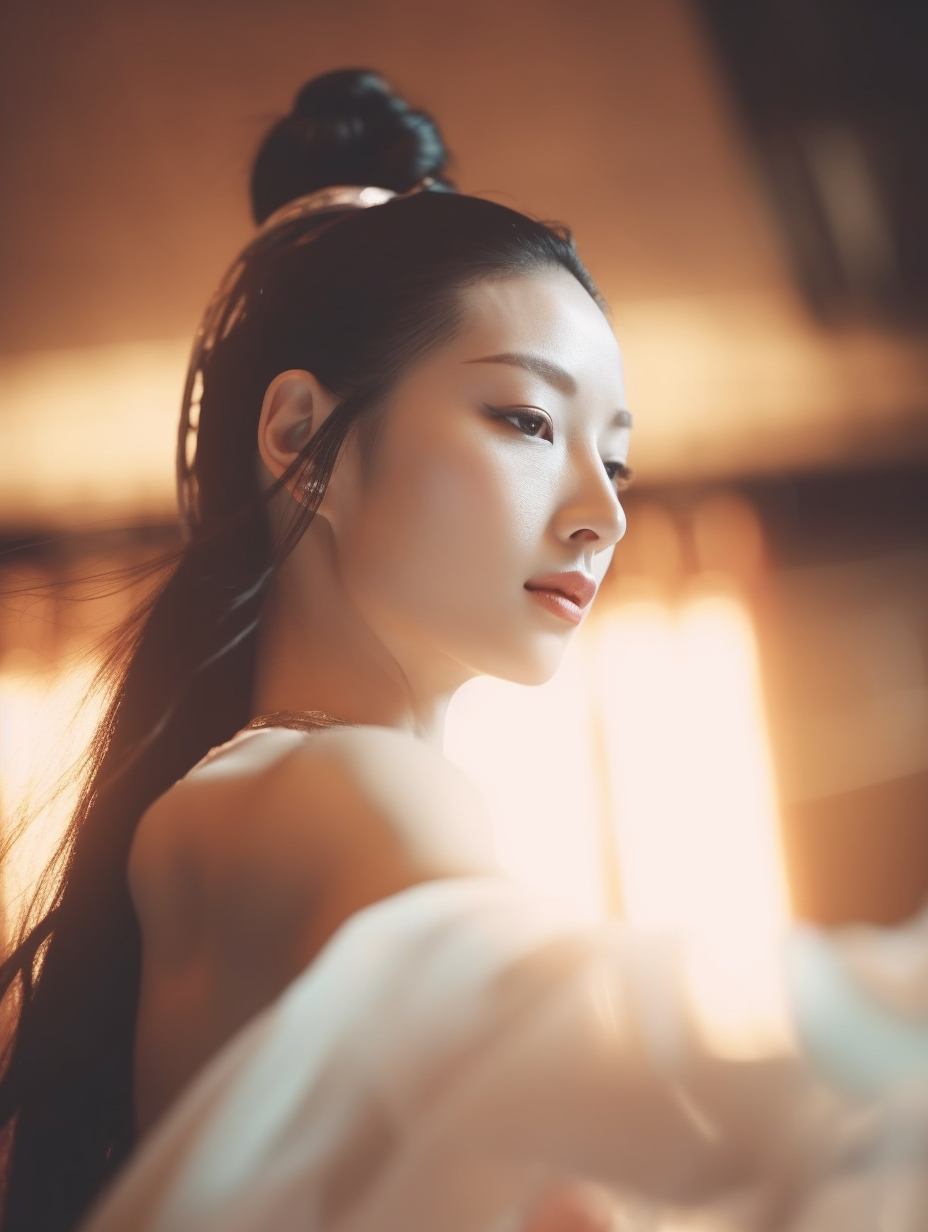 为什么别人的AI使用起来很聪明，而自己的却像是地主家的傻儿子？