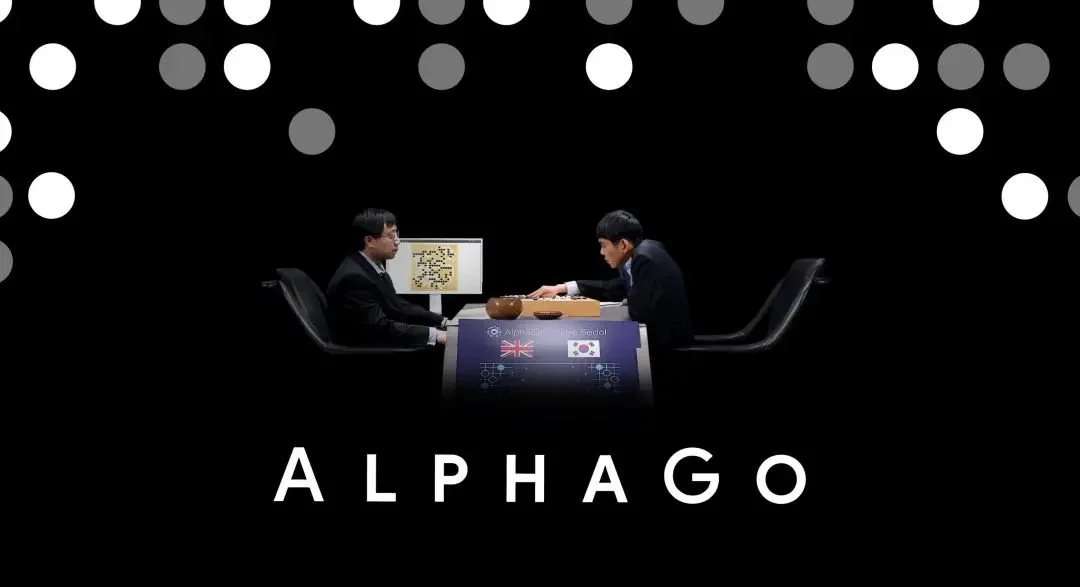 “ChatGPT焦虑症”在蔓延 在工作里找到新的价值感
