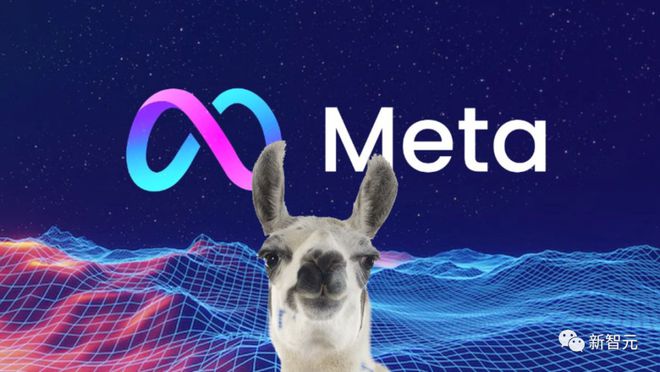 扎克伯格将再次把公司更名为MetAI