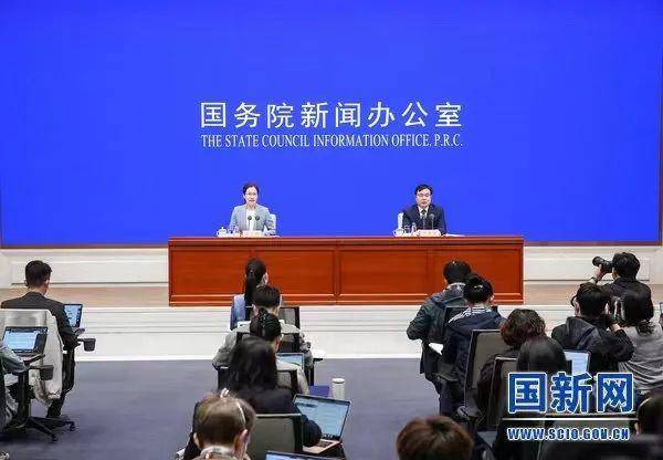 AI板块还能继续“热”？市场上最为火热的主题赛道就是AI板块