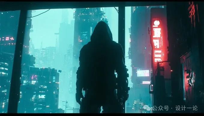 Stable Diffusion 3 图像生成模型更新