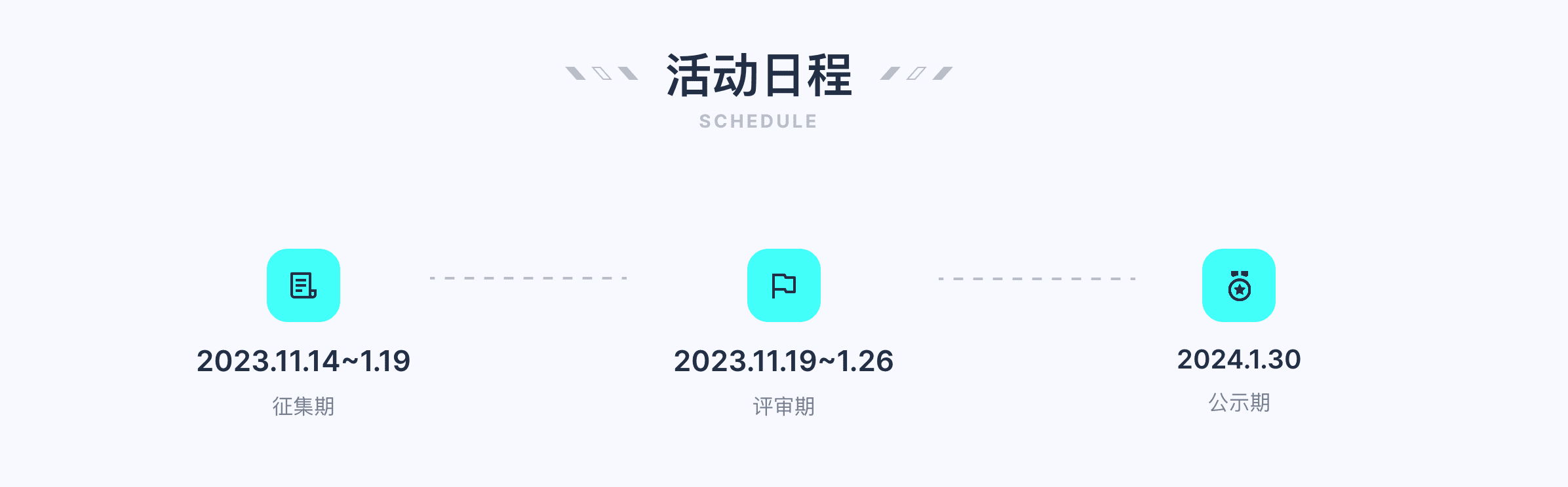 拿大奖！【BIGD】AIGC创意无限SD共创大赛，即日-2024/1报名