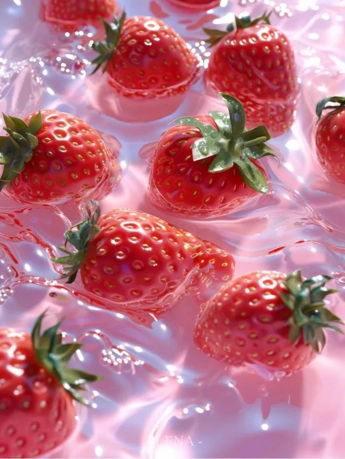 无法根据自己描述的关键词得到想要效果时,不妨试试逆向生成!