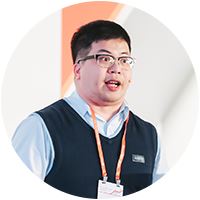 【1.17线上直播】一起学习生成式人工智能 ,用低代码实现人工智能应用(微软Reactor)