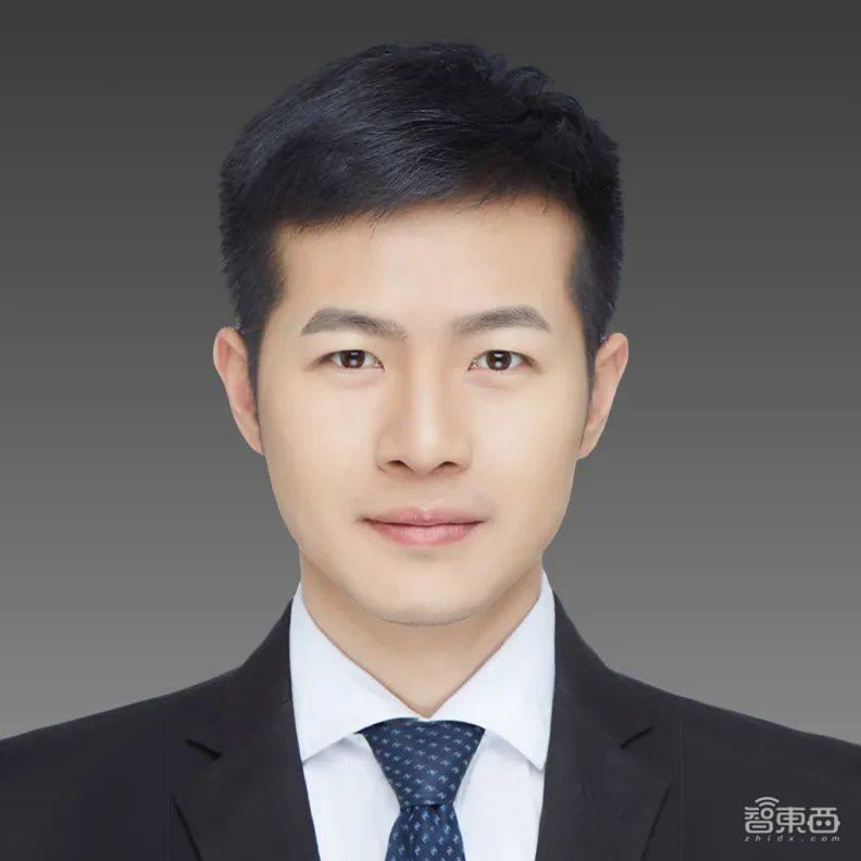 【1.27北京】大模型智能应用生态大会