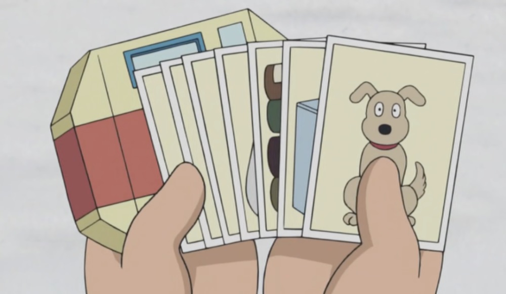 至少需要幼儿园学历才能看懂,Sora 技术原理科普!