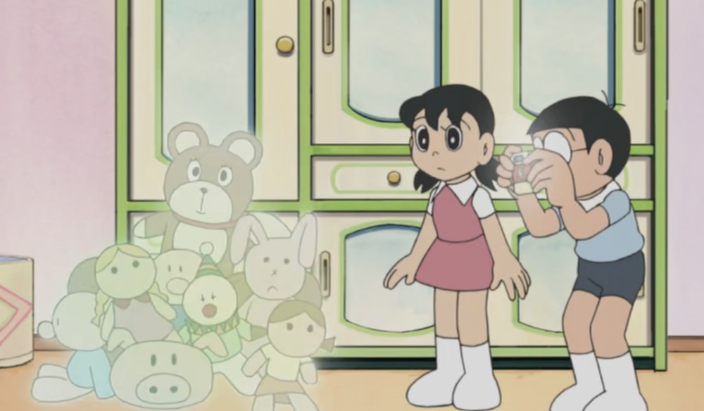 至少需要幼儿园学历才能看懂,Sora 技术原理科普!