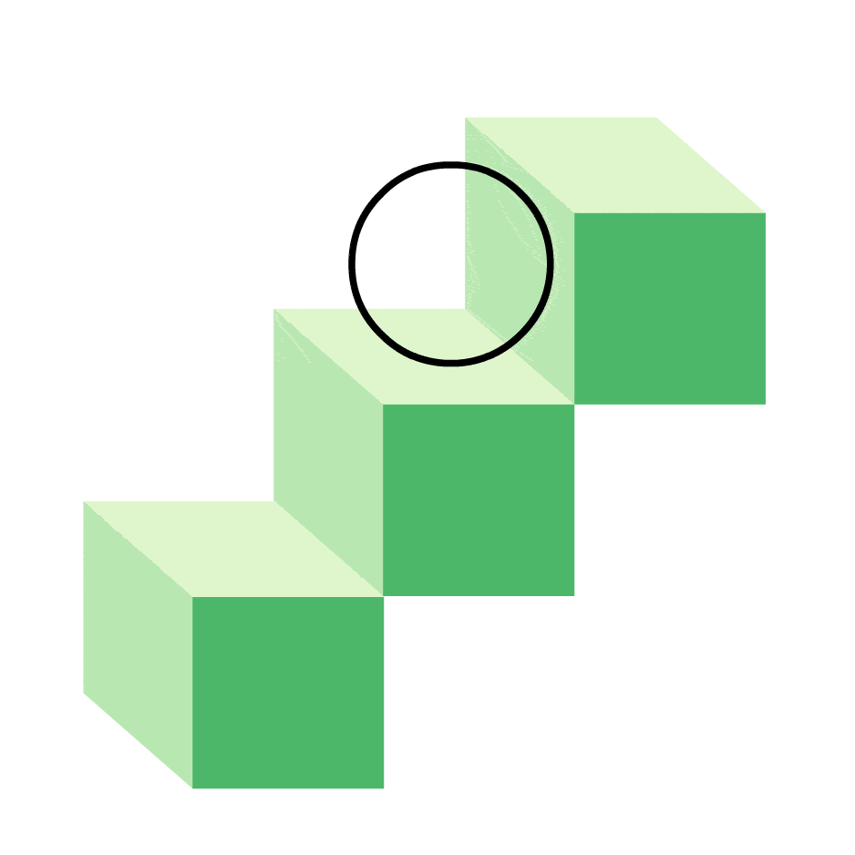 基于谷歌官方文档,梳理了 5 个 AI 产品设计核心原则