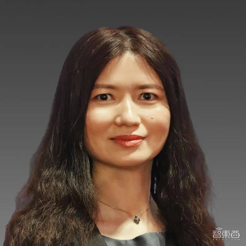 【1.27北京】大模型智能应用生态大会