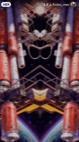 那些率先“拥抱”AI的绘画从业者们,如今都怎样了?