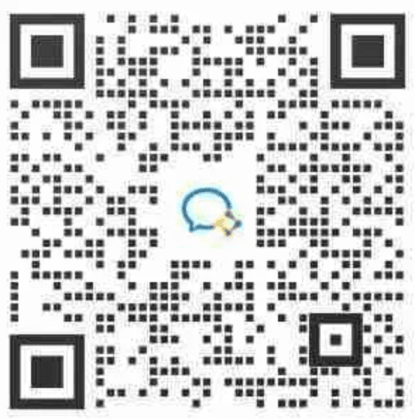 “以梦为笔 与AI同行” AIGC创意设计大赛，即日-2023/12/6报名