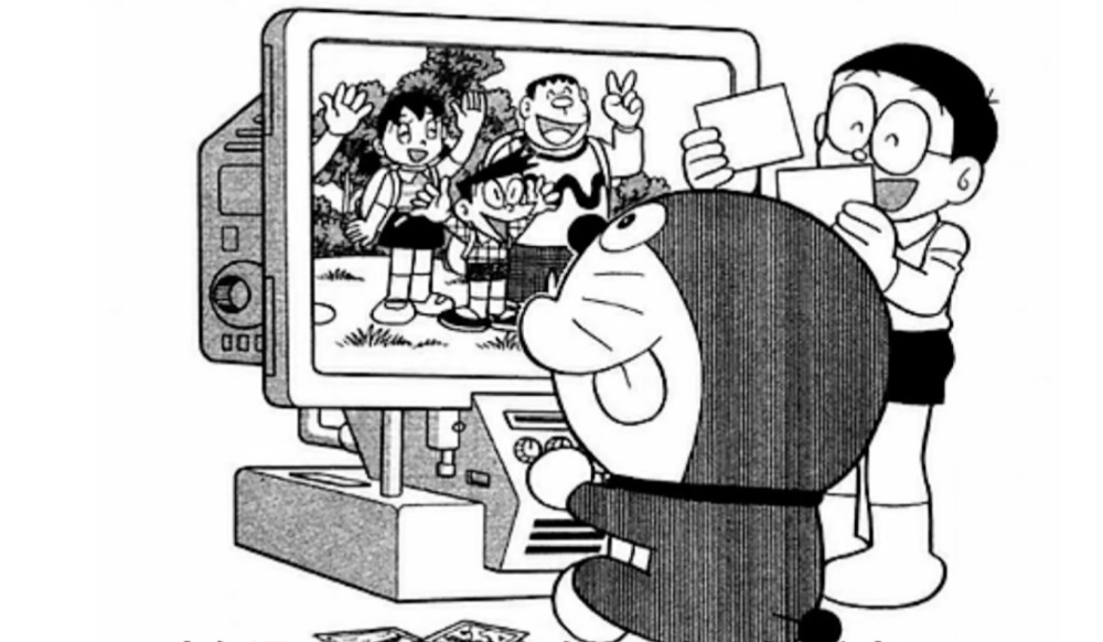 至少需要幼儿园学历才能看懂,Sora 技术原理科普!